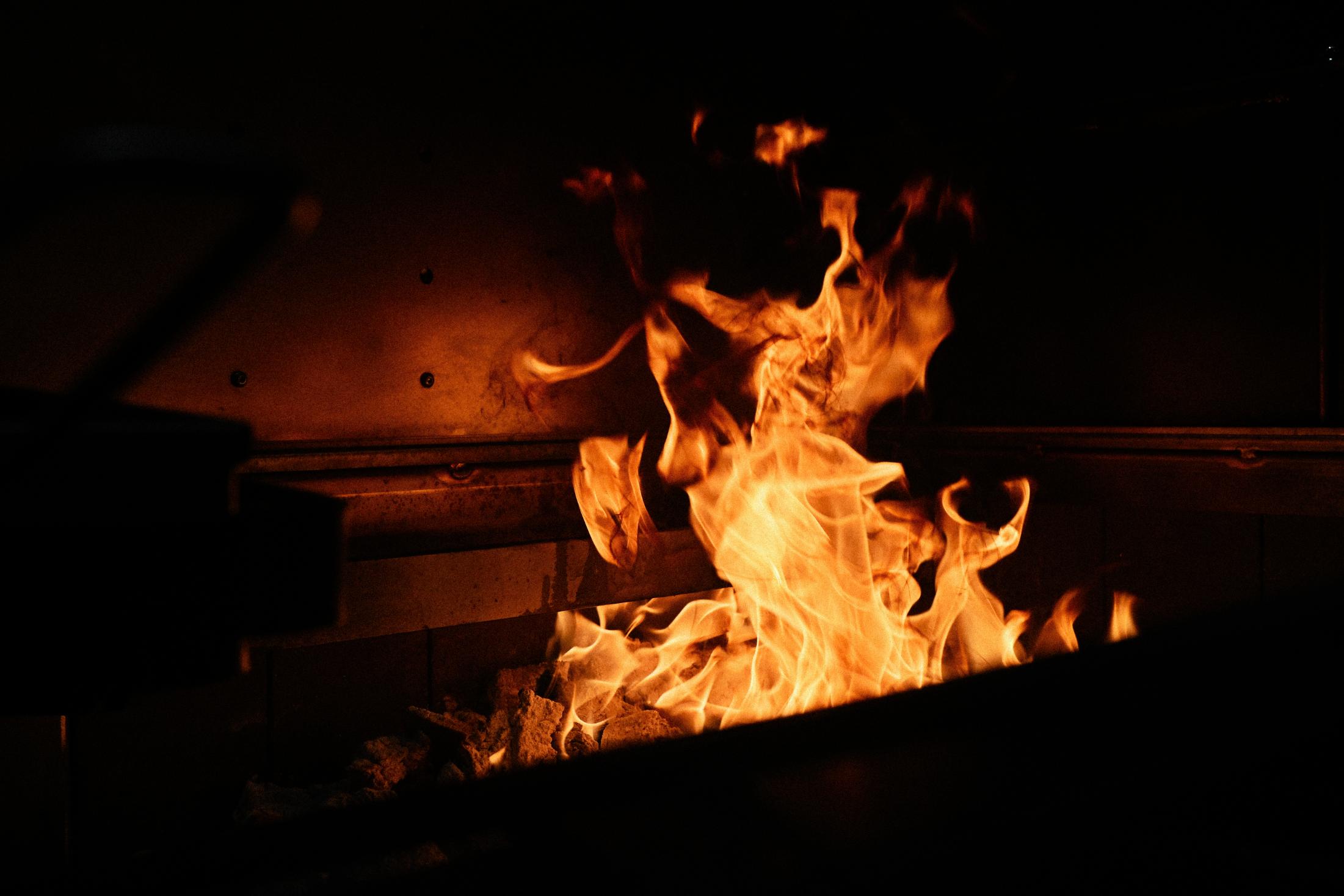 DSC 3514